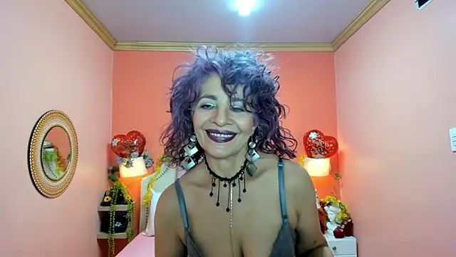 Snapshot of Dalila_Najjar_ chatting on May 25, 2026, 2:38 pm Dalila Najjar online show from May 25, 2026, 2:38 pm