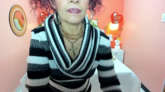 Snapshot of Dalila_Najjar_ chatting on April 25, 2026, 2:47 pm Dalila Najjar online show from April 25, 2026, 2:47 pm