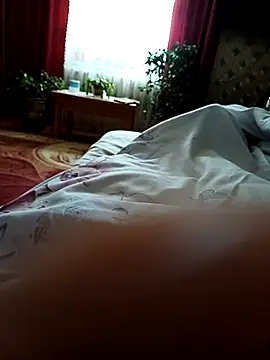 Snapshot of julianA1964 chatting on January 11, 2026, 8:32 am julianA1964 online show from January 11, 2026, 8:32 am