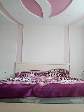 Snapshot of julianA1964 chatting on February 24, 2026, 11:11 am julianA1964 online show from February 24, 2026, 11:11 am