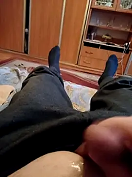 Snapshot of julianA1964 chatting on January 7, 2026, 2:22 pm julianA1964 online show from January 7, 2026, 2:22 pm