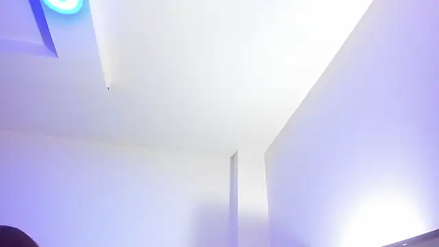 catalina  blaze online show from January 10, 2026, 12:44 pm