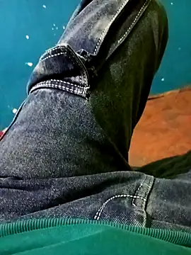 atakh online show from January 14, 2026, 10:46 pm