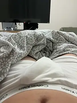 Snapshot of hrnylad_55 chatting on March 2, 2026, 9:44 pm hrnylad 55 online show from March 2, 2026, 9:44 pm