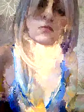 Fyyblo online show from January 15, 2026, 1:03 pm