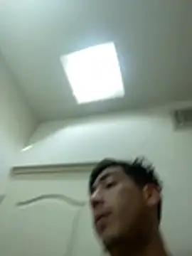 Snapshot of rulor69 chatting on March 4, 2026, 11:34 pm rulor69 online show from March 4, 2026, 11:34 pm