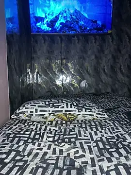 Snapshot of Sofibleaze chatting on February 28, 2026, 11:32 am Sofibleaze online show from February 28, 2026, 11:32 am