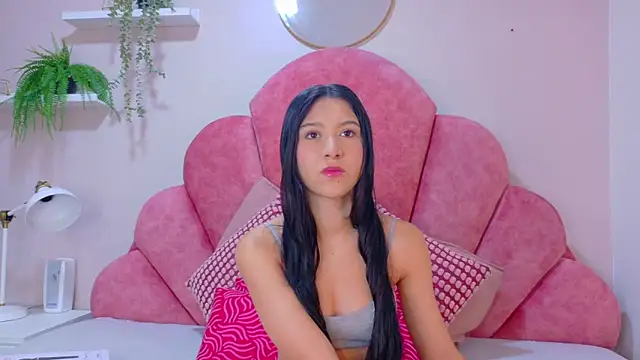 Snapshot of AmberStonne__ chatting on May 26, 2026, 3:15 am AmberStonne online show from May 26, 2026, 3:15 am
