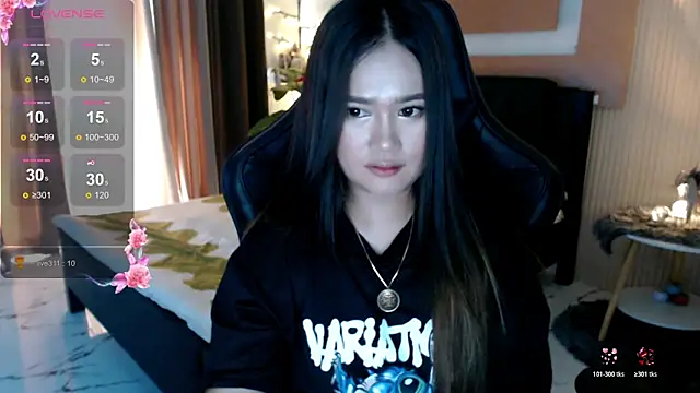 simplykhate online show from February 11, 2026, 1:49 am