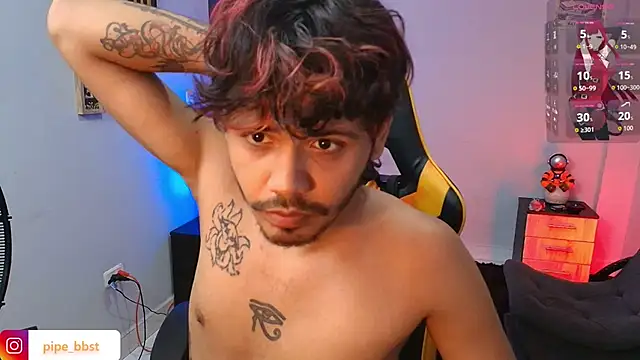 cum park1 online show from March 27, 2026, 3:48 am