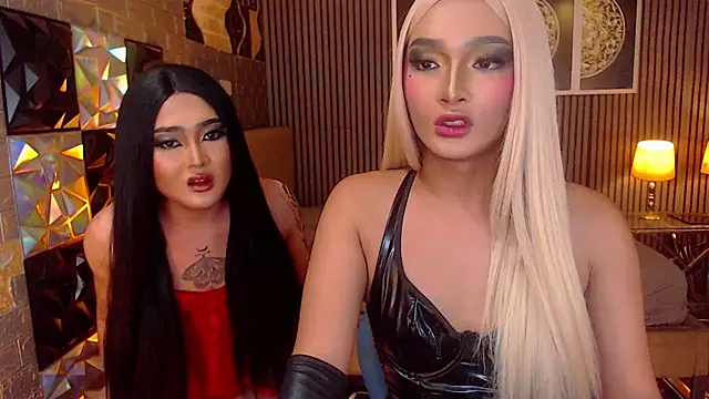 Snapshot of SeductiveJilianTS chatting on August 3, 2026, 9:41 pm SeductiveJilianTS online show from August 3, 2026, 9:41 pm