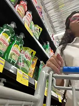 dani bela online show from March 2, 2026, 9:22 pm