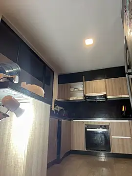 dani bela online show from January 17, 2026, 6:06 am