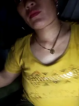 Piu 18 online show from March 11, 2026, 10:09 am