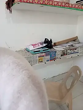 Sarita-school online show from January 10, 2026, 5:47 am