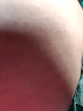 Queen chayna online show from January 13, 2026, 9:46 am