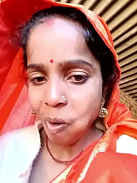 Alisha beby143 online show from February 9, 2026, 8:56 am