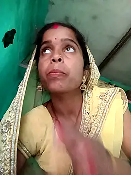 Alisha beby143 online show from February 13, 2026, 7:52 am