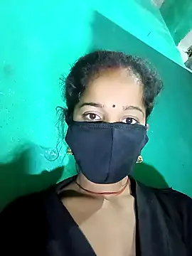 Alisha beby143 online show from April 22, 2026, 11:22 pm