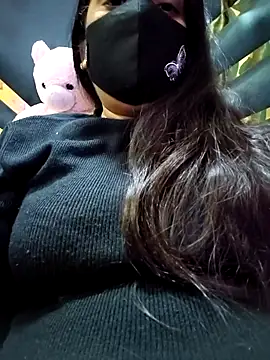 Snapshot of couple_fun_ chatting on February 7, 2026, 8:06 pm couple fun online show from February 7, 2026, 8:06 pm