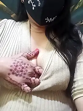 couple fun  online show from March 19, 2026, 1:22 pm