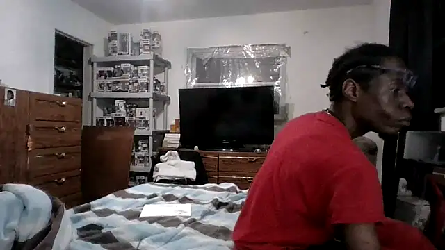 AcademicHuman67 online show from February 2, 2026, 11:59 pm