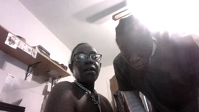 AcademicHuman67 online show from April 11, 2026, 8:07 am