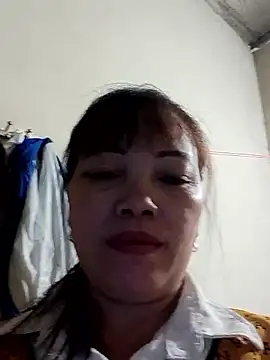 Sana-vn online show from January 13, 2026, 1:37 pm