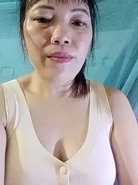 Sana-vn online show from April 4, 2026, 1:17 pm