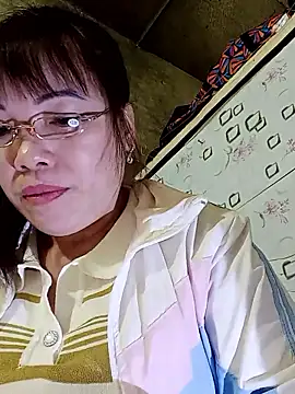 Sana-vn online show from January 11, 2026, 5:36 am