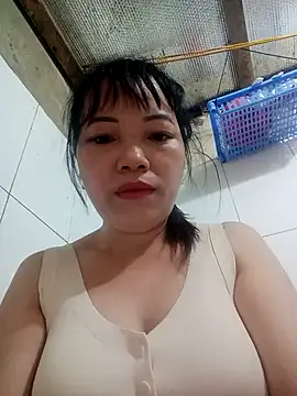 Sana-vn online show from April 5, 2026, 11:33 pm