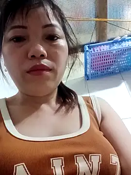 Sana-vn online show from March 26, 2026, 11:46 pm