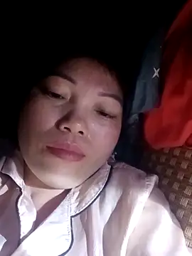 Sana-vn online show from March 24, 2026, 11:38 pm