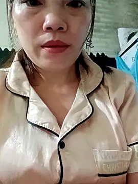 Sana-vn online show from March 1, 2026, 5:13 pm