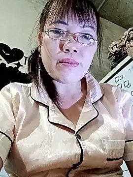 Sana-vn online show from January 14, 2026, 2:20 pm