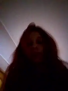 Lily Viola online show from March 21, 2026, 7:09 am