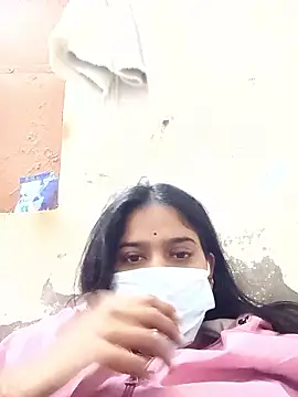 Rakchita hote online show from January 9, 2026, 3:24 am