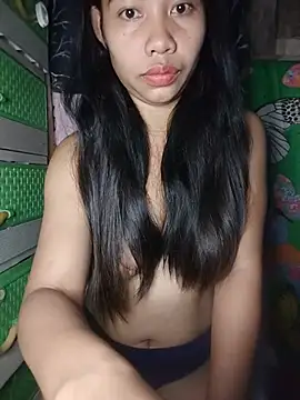 Snapshot of XxLexibabyXx chatting on July 8, 2026, 8:42 pm XxLexibabyXx online show from July 8, 2026, 8:42 pm