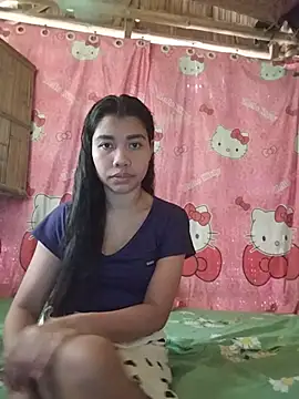 Snapshot of XxLexibabyXx chatting on July 12, 2026, 5:08 am XxLexibabyXx online show from July 12, 2026, 5:08 am