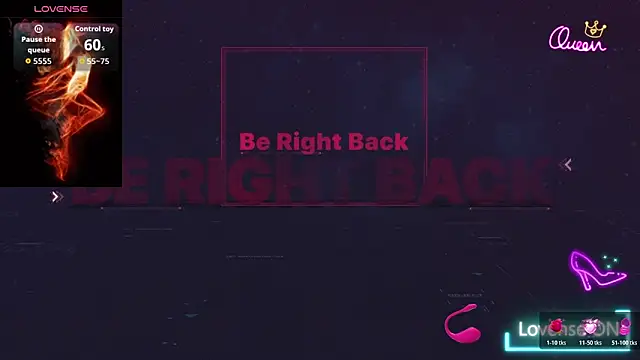 Snapshot of JasmineGrayx chatting on February 24, 2026, 1:01 pm JasmineGrayx online show from February 24, 2026, 1:01 pm