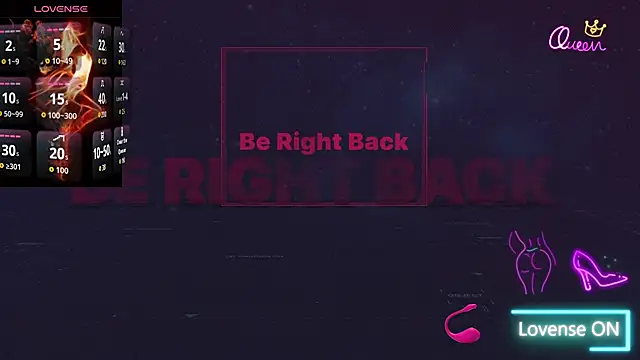 Snapshot of JasmineGrayx chatting on February 10, 2026, 12:59 pm JasmineGrayx online show from February 10, 2026, 12:59 pm