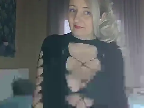 MELISSALive online show from January 13, 2026, 8:40 am