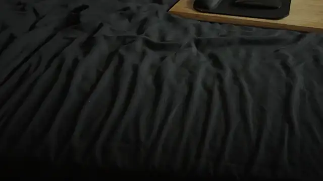 adelaide2026 online show from March 20, 2026, 12:39 pm