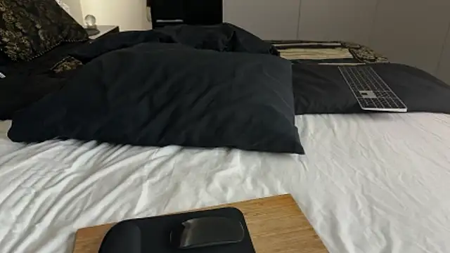 adelaide2026 online show from March 6, 2026, 11:55 pm