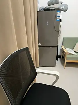 Snapshot of _xiaoxinxin_ chatting on March 2, 2026, 12:12 pm xiaoxinxin online show from March 2, 2026, 12:12 pm