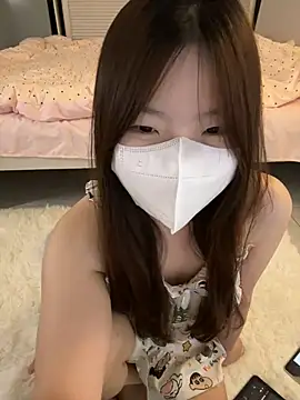 Snapshot of _xiaoxinxin_ chatting on May 27, 2026, 2:57 pm xiaoxinxin online show from May 27, 2026, 2:57 pm