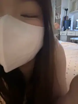 Snapshot of _xiaoxinxin_ chatting on May 25, 2026, 3:22 pm xiaoxinxin online show from May 25, 2026, 3:22 pm