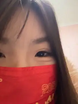 Snapshot of _xiaoxinxin_ chatting on February 12, 2026, 3:17 am xiaoxinxin online show from February 12, 2026, 3:17 am