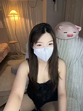 Snapshot of _xiaoxinxin_ chatting on May 12, 2026, 1:17 pm xiaoxinxin online show from May 12, 2026, 1:17 pm