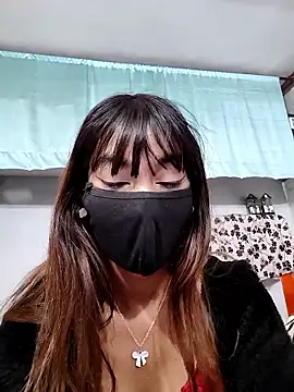 Snapshot of CUTEDIIVA chatting on January 8, 2026, 6:08 am CUTEDIIVA online show from January 8, 2026, 6:08 am
